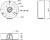 4380aa4de9497711828fb36b15f7080c.jpg