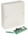 af0aea7a62fd6c0305663633ce2eb437.jpg