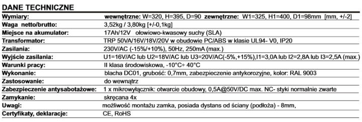 4990a534fd7e4add568a7dcecfecc448.jpg