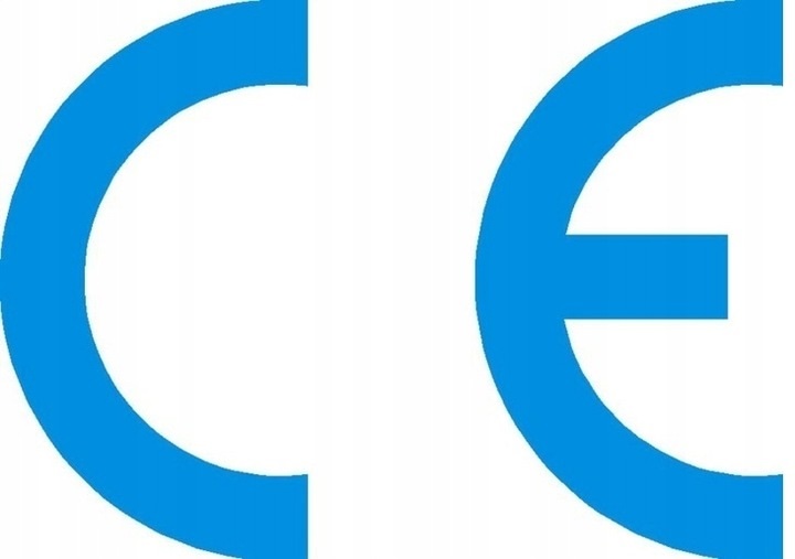 f4da58f9df5c3ca30d3587db98124d7a.jpg