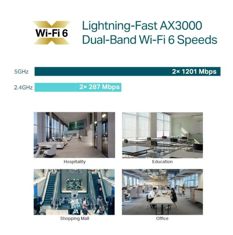 031e09903ad97c6c65f4e9c432235683.jpg