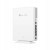 48681dd89732475e8ec3fcfd6cdb154b.jpg
