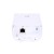 1ea30d979be19156603da536b451d214.jpg