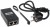 621beb9fc6e2091adbe81e7aca20e730.jpg