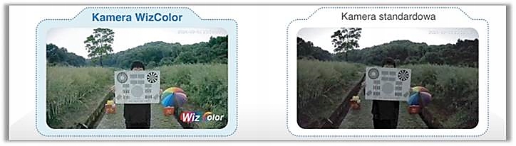 2600efb8e80f54b567dcd7bbe7fe8dd0.jpg