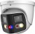 a7cf0615318b51d984343e8767a206b5.jpg