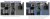 a65d47dd9368ddf13cd0fe0d43481aa4.jpg
