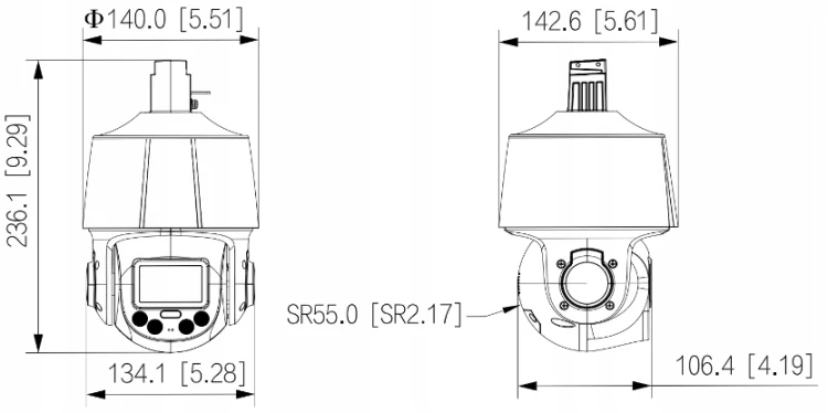 e36ba8205670d5d817a3cf3fba5dde5c.jpg