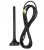 ece71e1ba30ad0444229ce59c587946f.jpg