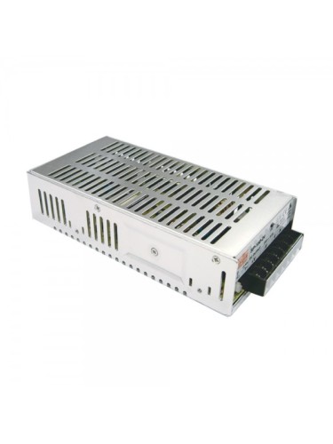 ecf78a2208e136dec1f8fb14be0bd848.jpg