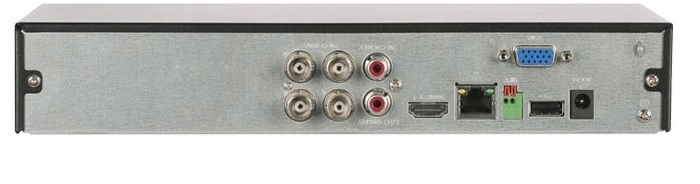 fbc0c8edc3516aecda07d5dee2ed70e6.jpg