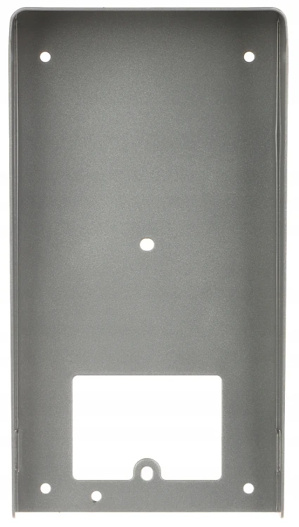 cce2954ea0df689af098dd95cebe492d.jpg
