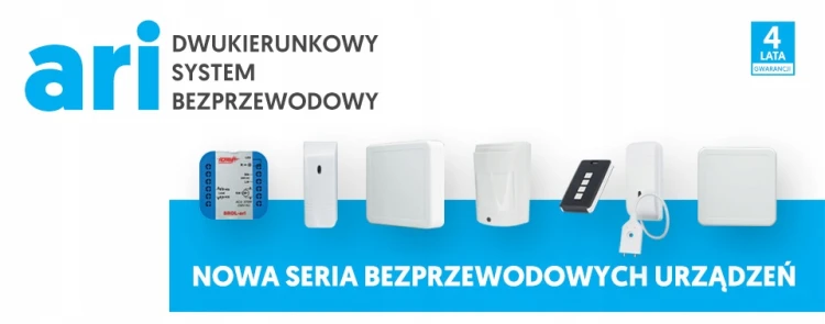 6dd7771753e743fb903bf7a7e86f47f6.jpg
