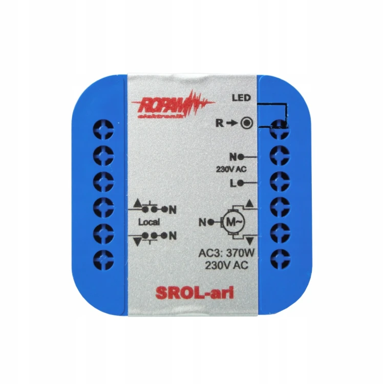 7edc368669c05d7ce32bf65545251e73.jpg