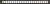 1561a7d64861d62d589f7216ecf0ea85.jpg