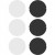 a290176811644c54b4030335dc1fa6b2.jpg