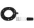737d7ef7aeb07b4bc9d7a6d66c8e7764.jpg