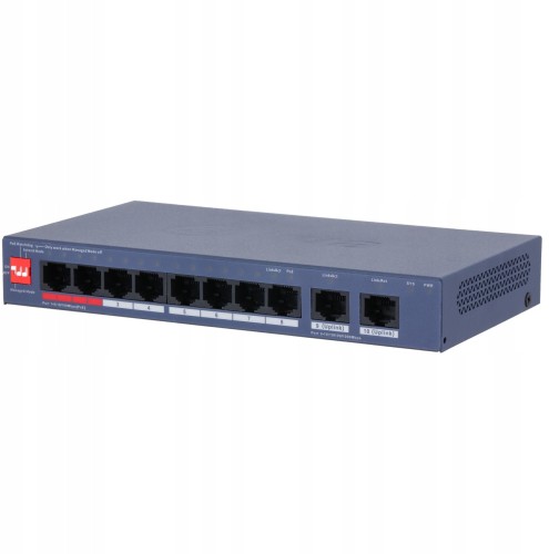 switch skos.jpg
