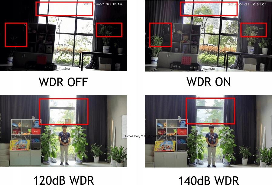 0bbbf8273df173a4172d50bef787cdd7.jpg