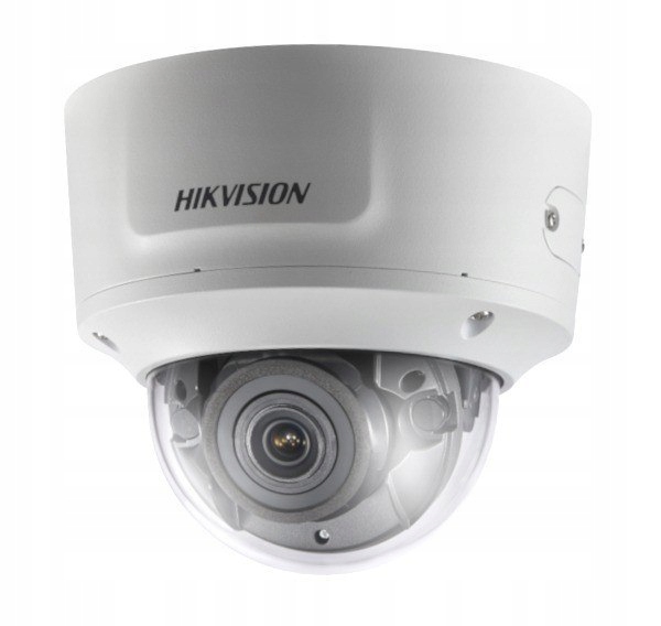 48ce675ec990f1ede1afd77520bb45c5.jpg