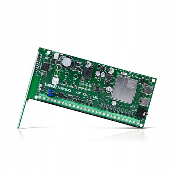b185ec692ea4fd694249ca3b53bc6884.jpg