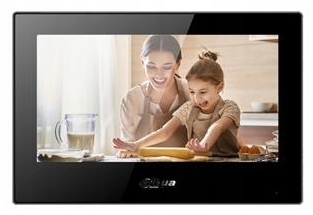 c10960dd90709dbf1a39ec1e3442d898.jpg