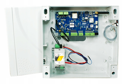 3eefaa79ceb392bcb3c0cd808bde8cec.jpg