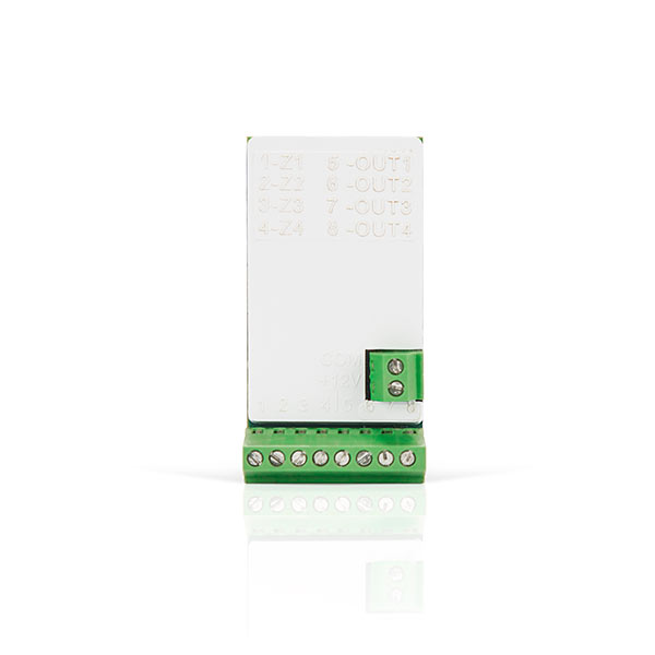 994bc787e5cb7777f609f6249e4cfd43.jpg