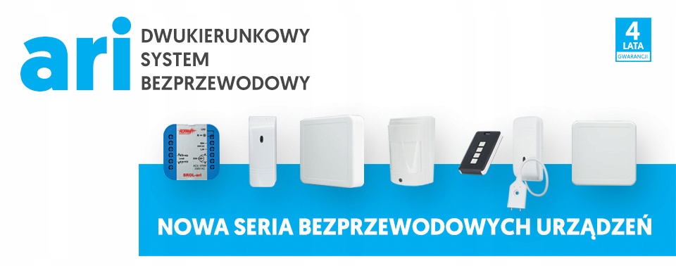 47db129fa563b0cb65ab6c1cdce3e326.jpg